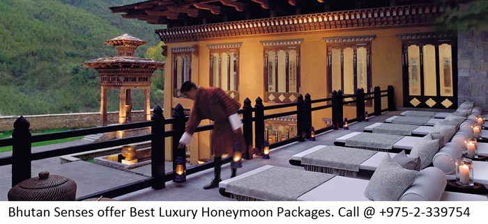Bhutan Honeymoon Tour Packages Best Tour Company in Bhutan of Bhutan Senses Travel and Tours - Best Travel Agents in Bhutan Number 7 Building, Olakha, Thimphu, Bhutan - Photo 5 of 5