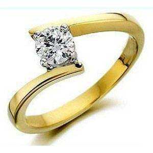  Profile Photos of Jewelry Doctor of New York 9015 Queens Blvd., #1041 - Photo 3 of 9