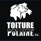 Toiture Polaire, Saint-Augustin-de-Desmaures