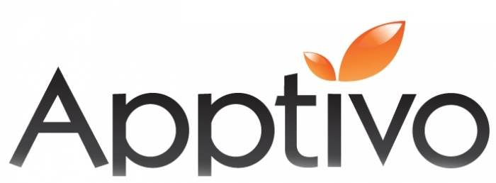  Profile Photos of Apptivo Asia Pacific 2355 New Pecheburi Road Suite 916, Makkasan - Photo 1 of 2