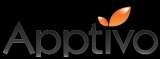 Apptivo Asia Pacific, Bangkok