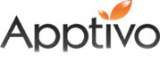 Apptivo Asia Pacific, Bangkok