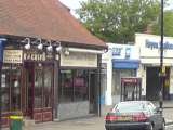 The Asha Tandoori, Hayes