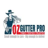 GUTTERING & DOWNPIPE REPAIRS, Brisbane
