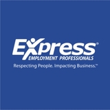 Express Employment Professionals of Oxnard, CA, Oxnard