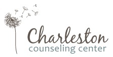  Profile Photos of Charleston Counseling Center 871 Lowcountry Blvd., Suite 200 - Photo 2 of 5
