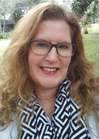  Profile Photos of Charleston Counseling Center 871 Lowcountry Blvd., Suite 200 - Photo 3 of 5