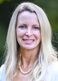  Profile Photos of Charleston Counseling Center 871 Lowcountry Blvd., Suite 200 - Photo 4 of 5