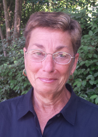  Profile Photos of Charleston Counseling Center 871 Lowcountry Blvd., Suite 200 - Photo 5 of 5
