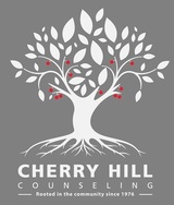 This is the image description, Cherry Hill Counseling Chicago, Chicago