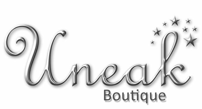  Profile Photos of Uneak Boutique The Cottage - Photo 1 of 1