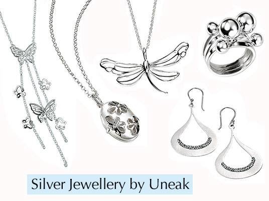  Pricelists of Uneak Boutique The Cottage - Photo 11 of 17