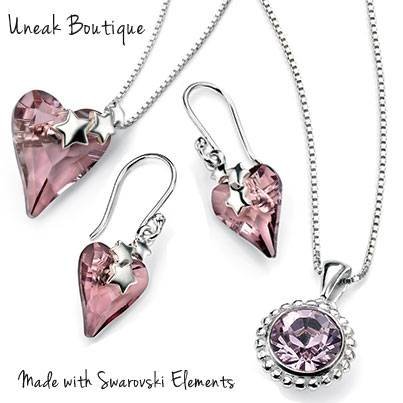 Crystal Jewellery at Uneak http://www.uneakboutique.co.uk/collections/crystal-jewellery Crystal Jewellery of Uneak Boutique The Cottage - Photo 2 of 2 Crystal Jewellery at Uneak http://www.uneakboutique.co.uk/collections/crystal-jewellery Crystal Jewellery of Uneak Boutique The Cottage - Photo 2 of 2