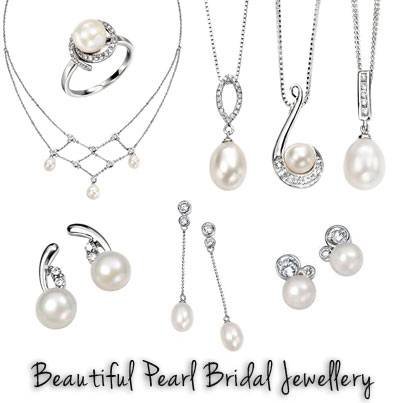Pearl Bridal Jewellery <br />
http://www.uneakboutique.co.uk/collections/pearl-bridal-jewellery Pearl Bridal Jewellery of Uneak Boutique The Cottage - Photo 1 of 1 Pearl Bridal Jewellery <br />
http://www.uneakboutique.co.uk/collections/pearl-bridal-jewellery Pearl Bridal Jewellery of Uneak Boutique The Cottage - Photo 1 of 1