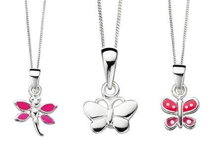 Kids Jewellery <br />
http://www.uneakboutique.co.uk/collections/kids-jewellery Kids Jewellery of Uneak Boutique The Cottage - Photo 1 of 1 Kids Jewellery <br />
http://www.uneakboutique.co.uk/collections/kids-jewellery Kids Jewellery of Uneak Boutique The Cottage - Photo 1 of 1