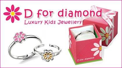D for Diamond Jewellery <br />
http://www.uneakboutique.co.uk/collections/d-for-diamond D for Diamond Jewellery of Uneak Boutique The Cottage - Photo 1 of 1 D for Diamond Jewellery <br />
http://www.uneakboutique.co.uk/collections/d-for-diamond D for Diamond Jewellery of Uneak Boutique The Cottage - Photo 1 of 1