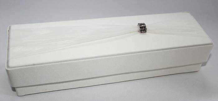 Wedding Certificate holder<br />
http://www.uneakboutique.co.uk/collections/wedding-accessories Wedding Accessories of Uneak Boutique The Cottage - Photo 1 of 4 Wedding Certificate holder<br />
http://www.uneakboutique.co.uk/collections/wedding-accessories Wedding Accessories of Uneak Boutique The Cottage - Photo 1 of 4