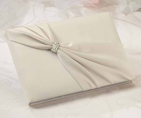 Wedding Guest Book <br />
http://www.uneakboutique.co.uk/collections/wedding-accessories Wedding Accessories  of Uneak Boutique The Cottage - Photo 2 of 4
