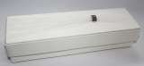 Wedding Certificate holder<br />
http://www.uneakboutique.co.uk/collections/wedding-accessories Uneak Boutique The Cottage 