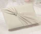 Wedding Guest Book 
http://www.uneakboutique.co.uk/collections/wedding-accessories, Uneak Boutique, NEWCASTLE UPON TYNE