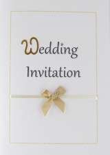 Handmade Wedding Cards, Uneak Boutique, NEWCASTLE UPON TYNE