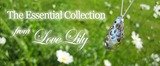 Handmade Wedding Jewellery by Love Lily 
http://www.uneakboutique.co.uk/pages/bespoke-jewellery-designed-for-you, Uneak Boutique, NEWCASTLE UPON TYNE