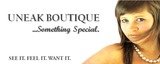 Handmade Jewellery for Brides by Love Lily 
http://www.uneakboutique.co.uk/pages/bespoke-jewellery-designed-for-you, Uneak Boutique, NEWCASTLE UPON TYNE