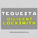 Tequesta Diligent Locksmith, Tequesta Diligent Locksmith, Tequesta