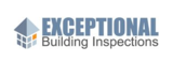 Exceptional Building Inspections, Lambton
