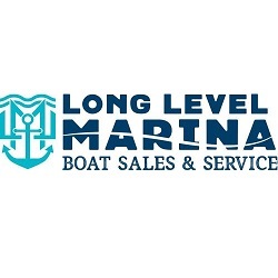  New Album of Long Level Marina 1809 Long Level Road - Photo 1 of 4