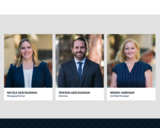 Aeschleman Law, San Jose