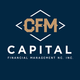 Capital Financial Management NC, Inc., Fuquay Varina