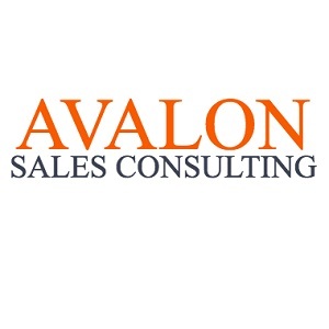  Profile Photos of Avalon Sales Consulting, LLC 800 Battery Ave, Ste 100 - Photo 1 of 1