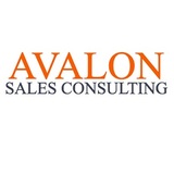 Avalon Sales Consulting, LLC, Atlanta