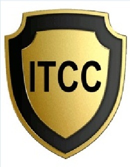  Profile Photos of ITCC Locksmiths Ltd 51 The Oval - Photo 1 of 3