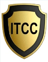 ITCC Locksmiths Ltd, Sidcup