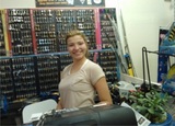 ITCC Locksmiths Ltd, Sidcup