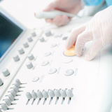 Ostomy, Inc., Margate