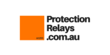 Protection Relays, Peakhurst