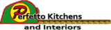 Perfetto Kitchens & Interiors, Dandenong South