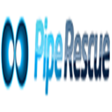 Pipe Rescue, Ashmore