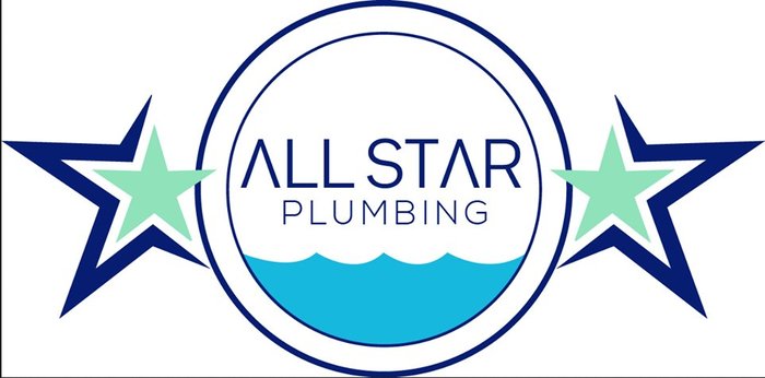  Profile Photos of All Star Plumbing 16 Cloverleaf Drive - Photo 1 of 1