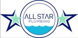 All Star Plumbing, Ballston Lake