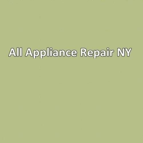  Profile Photos of All Appliance Repair NY 4620 Bedford Ave. - Photo 1 of 6