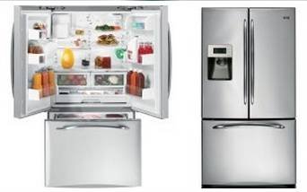  Profile Photos of All Appliance Repair NY 4620 Bedford Ave. - Photo 3 of 6