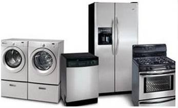  Profile Photos of All Appliance Repair NY 4620 Bedford Ave. - Photo 4 of 6