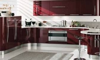  Profile Photos of All Appliance Repair NY 4620 Bedford Ave. - Photo 5 of 6