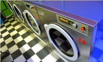  Profile Photos of All Appliance Repair NY 4620 Bedford Ave. - Photo 6 of 6