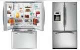 All Appliance Repair NY, Brooklyn