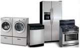 All Appliance Repair NY, Brooklyn